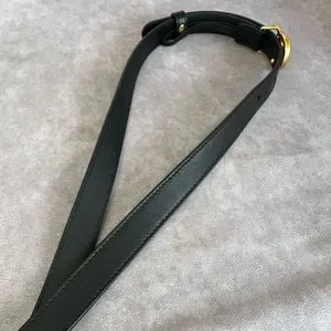 Gucci | Accessories | Authentic Gucci Marmont Double Gg  display picture 1